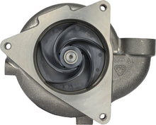 Load image into Gallery viewer, Alliant Power AP63635 Engine Water Pump