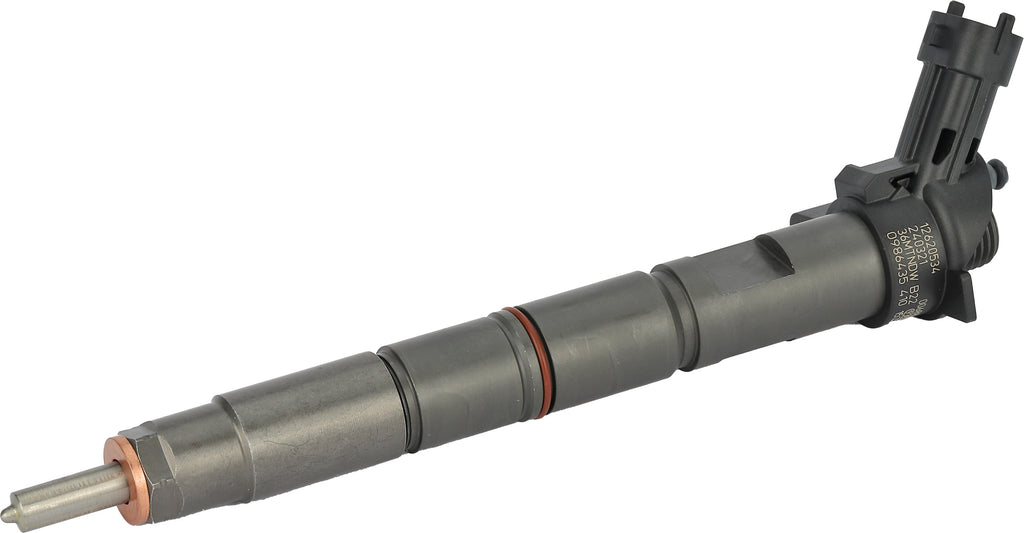 Alliant Power AP55114 Fuel Injector