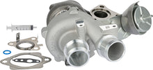 Load image into Gallery viewer, Alliant Power 53039880469 Turbocharger