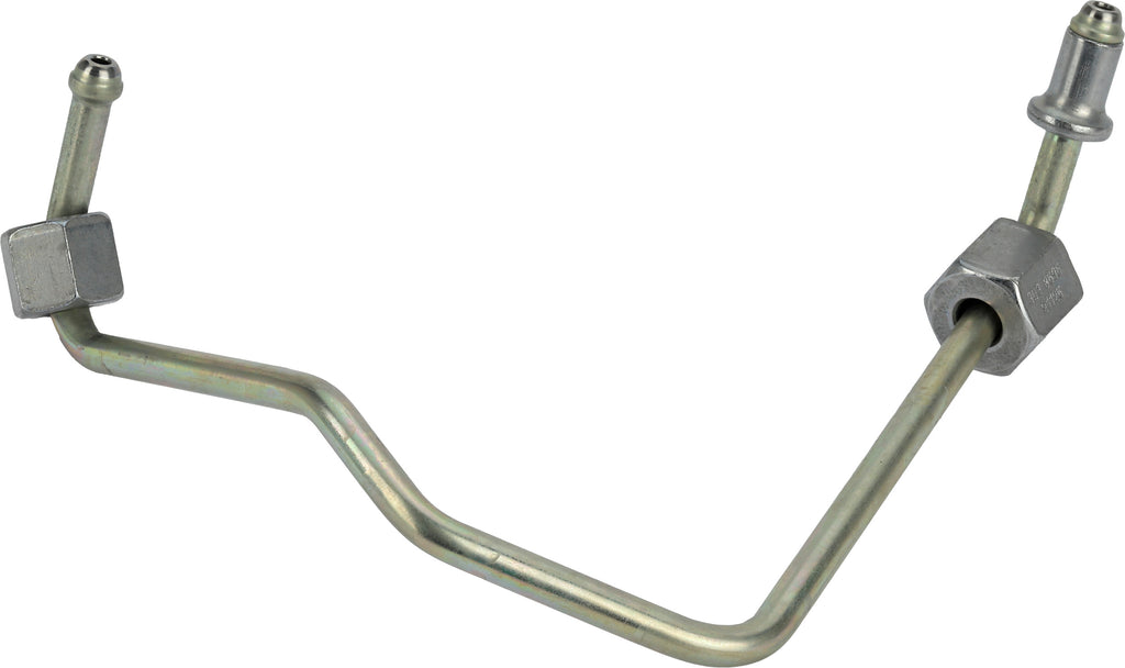 Alliant Power AP55115 Fuel Injector