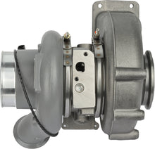 Load image into Gallery viewer, Alliant Power AP90050 Turbocharger