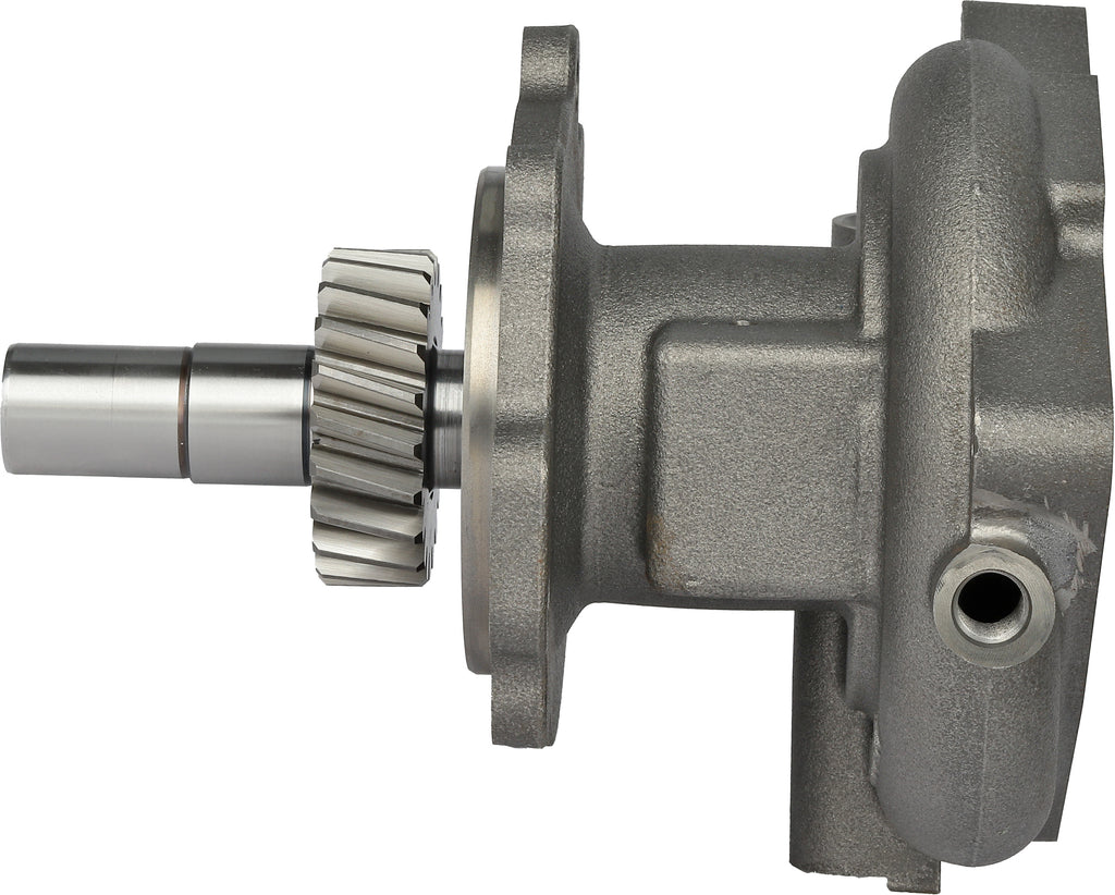Alliant Power AP63511 Engine Water Pump