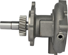 Load image into Gallery viewer, Alliant Power AP63511 Engine Water Pump
