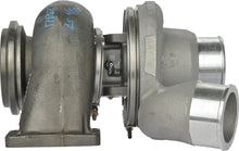 Load image into Gallery viewer, Alliant Power 174832 Turbocharger