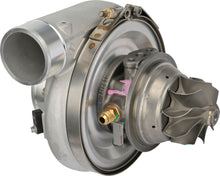 Load image into Gallery viewer, Alliant Power 860777-5003S Turbocharger Compressor and Center Housing Assembly