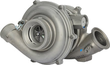 Load image into Gallery viewer, Alliant Power 743250-9025S Turbocharger