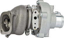 Load image into Gallery viewer, Alliant Power 53039880469 Turbocharger