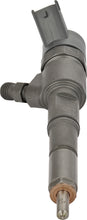 Load image into Gallery viewer, Alliant Power AP57011 Fuel Injection System Repair Kit (Contamination Kit)