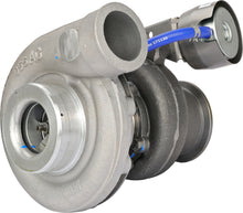 Load image into Gallery viewer, Alliant Power 179587 Turbocharger
