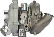 Load image into Gallery viewer, Alliant Power 888142-9001S Turbocharger