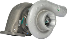 Load image into Gallery viewer, Alliant Power 166592 Turbocharger