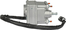 Load image into Gallery viewer, Alliant Power 59001107431 Turbocharger Actuator
