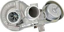 Load image into Gallery viewer, Alliant Power 855562-5002S Turbocharger