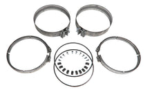 Load image into Gallery viewer, Alliant Power AP70500 Diesel Particulate Filter (DPF) Hardware Kit