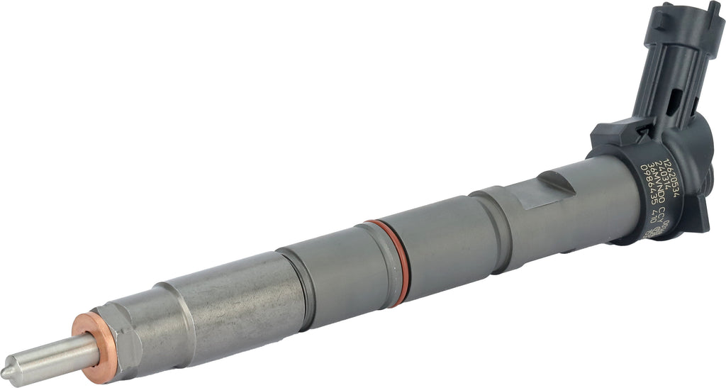 Alliant Power AP55112 Fuel Injector