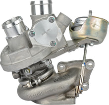 Load image into Gallery viewer, Alliant Power 855562-5002S Turbocharger