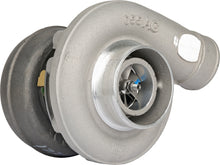 Load image into Gallery viewer, Alliant Power 178432 Turbocharger