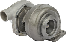 Load image into Gallery viewer, Alliant Power 177261 Turbocharger