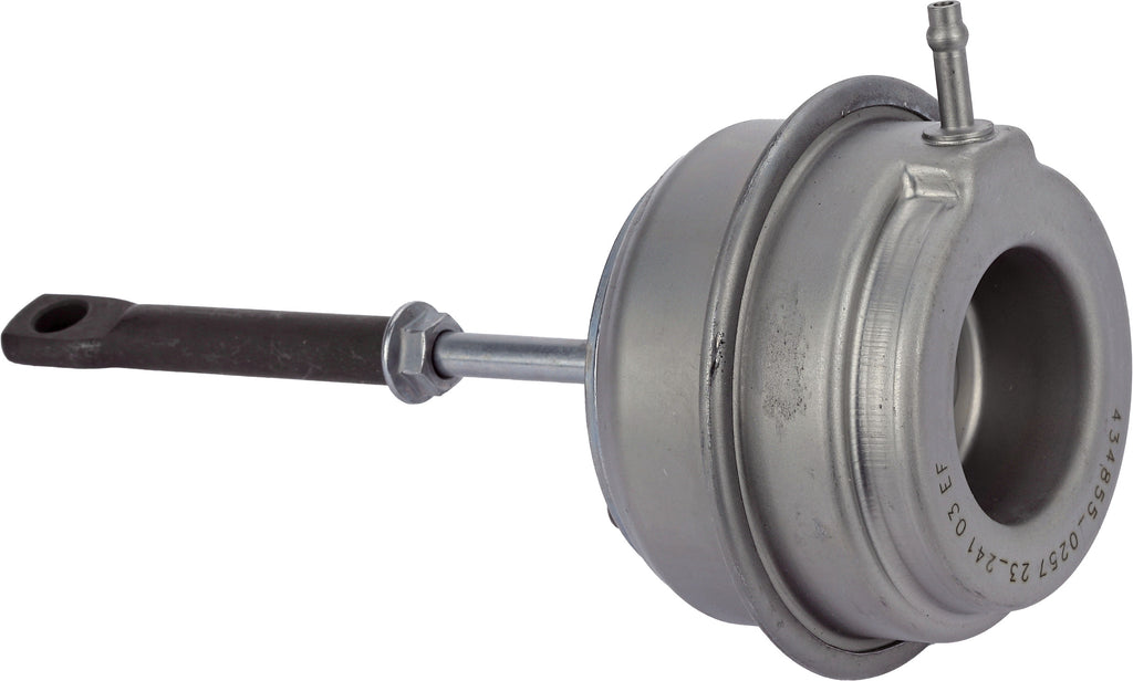 Alliant Power 434855-0257 Turbocharger Wastegate Actuator
