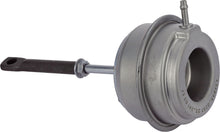 Load image into Gallery viewer, Alliant Power 434855-0257 Turbocharger Wastegate Actuator