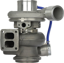 Load image into Gallery viewer, Alliant Power 13809880113 Turbocharger