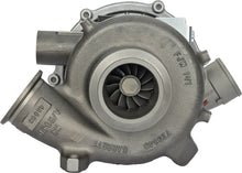 Load image into Gallery viewer, Alliant Power 743250-9025S Turbocharger