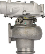 Load image into Gallery viewer, Alliant Power 751400-5001S Turbocharger