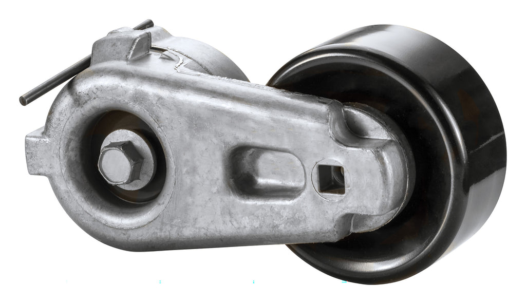 Alliant Power AP63519 Accessory Drive Belt Tensioner