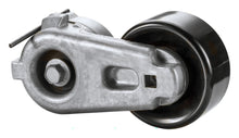 Load image into Gallery viewer, Alliant Power AP63519 Accessory Drive Belt Tensioner