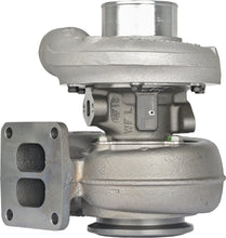 Load image into Gallery viewer, Alliant Power 177267 Turbocharger