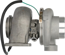 Load image into Gallery viewer, Alliant Power 704322-5005S Turbocharger