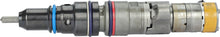 Load image into Gallery viewer, Alliant Power AP63947 Fuel Injector