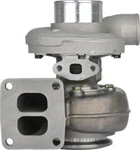 Load image into Gallery viewer, Alliant Power 177264 Turbocharger