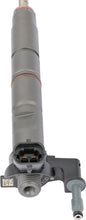 Load image into Gallery viewer, Alliant Power AP57005NP Fuel Injection System Repair Kit (Contamination Kit)