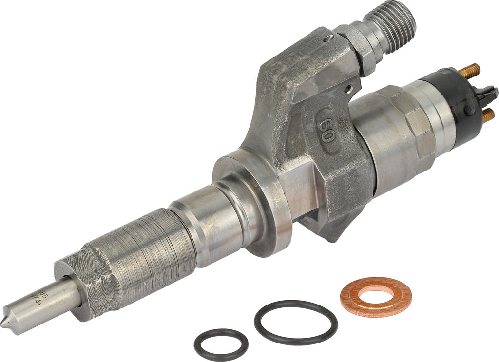 Alliant Power AP55127 Fuel Injector