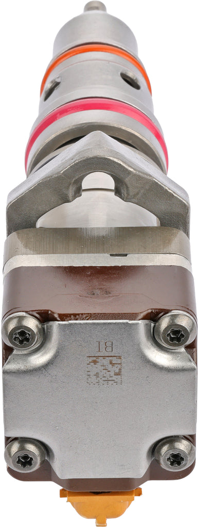 Alliant Power AP63911BI Fuel Injector