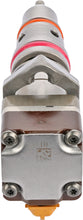 Load image into Gallery viewer, Alliant Power AP63911BI Fuel Injector