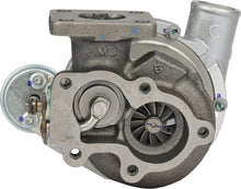 Load image into Gallery viewer, Alliant Power 826992-5001S Turbocharger
