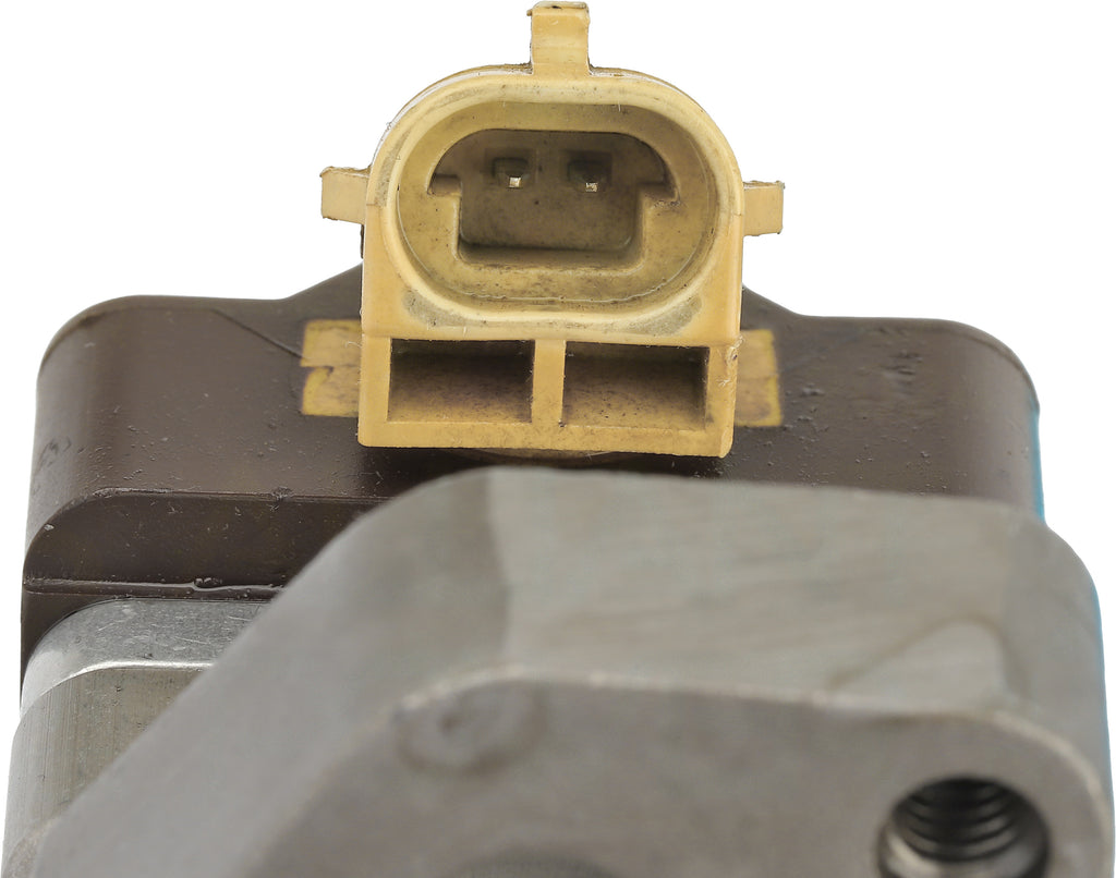 Alliant Power AP63912BJ Fuel Injector