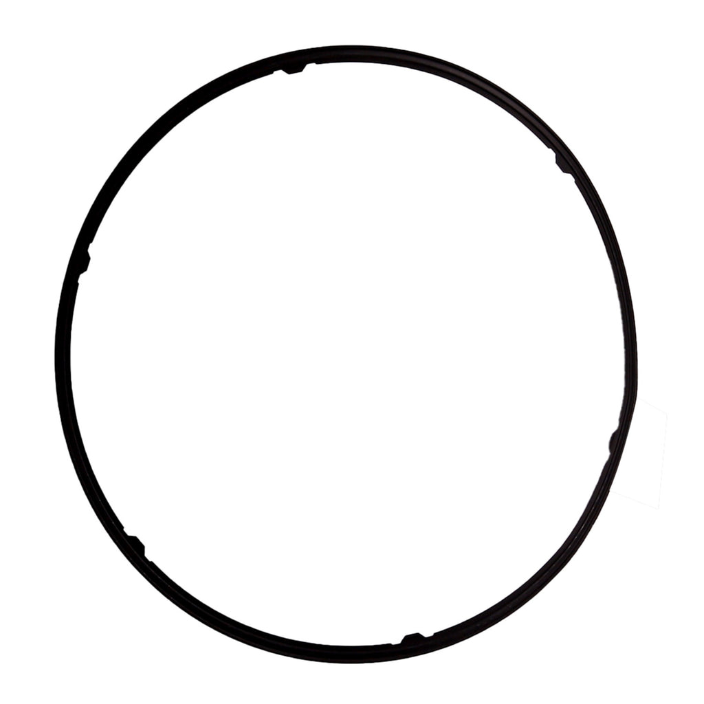 Alliant Power AP70313 Diesel Particulate Filter (DPF) Gasket