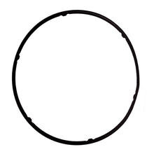 Load image into Gallery viewer, Alliant Power AP70313 Diesel Particulate Filter (DPF) Gasket