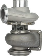 Load image into Gallery viewer, Alliant Power 174836 Turbocharger
