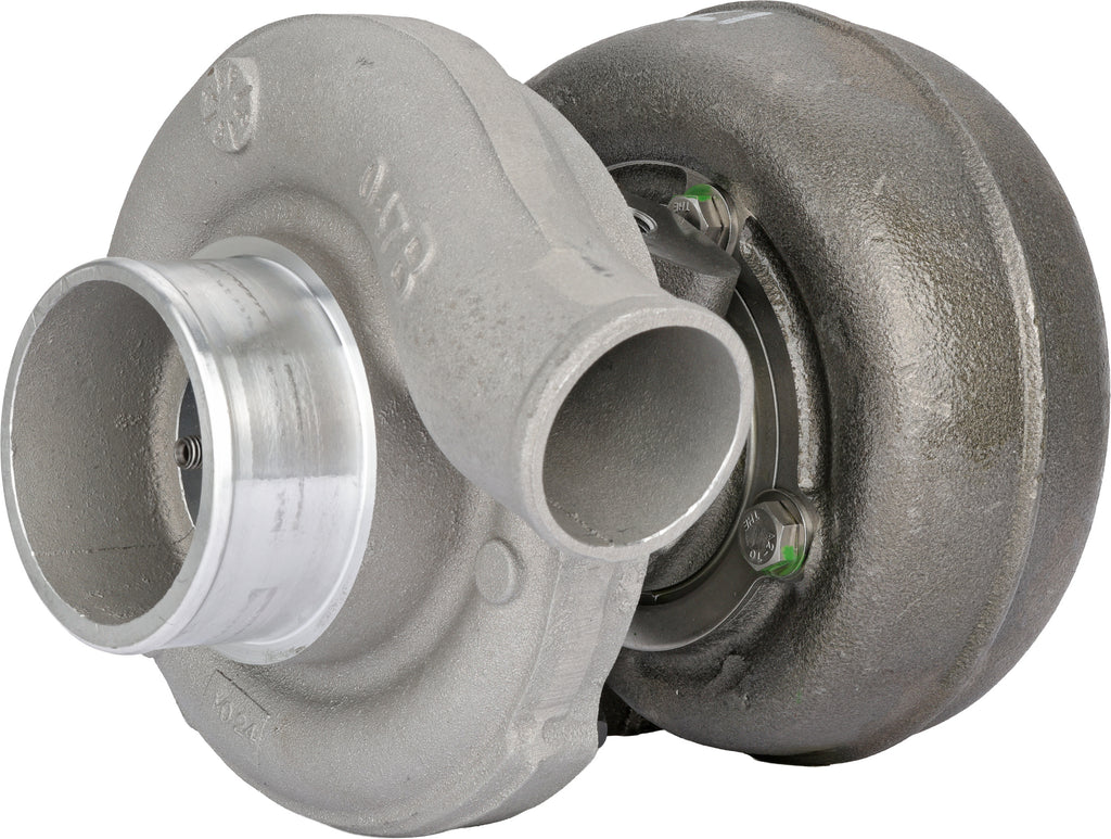 Alliant Power 177264 Turbocharger