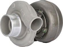 Load image into Gallery viewer, Alliant Power 177264 Turbocharger