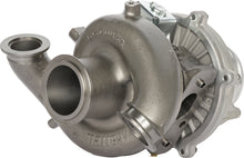 Load image into Gallery viewer, Alliant Power 854572-9001S Turbocharger