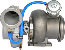 Load image into Gallery viewer, Alliant Power 714788-9009S Turbocharger