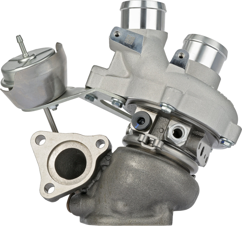 Alliant Power 53039880469 Turbocharger