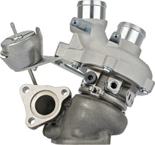 Load image into Gallery viewer, Alliant Power 53039880469 Turbocharger