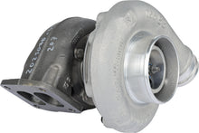 Load image into Gallery viewer, Alliant Power 177276 Turbocharger