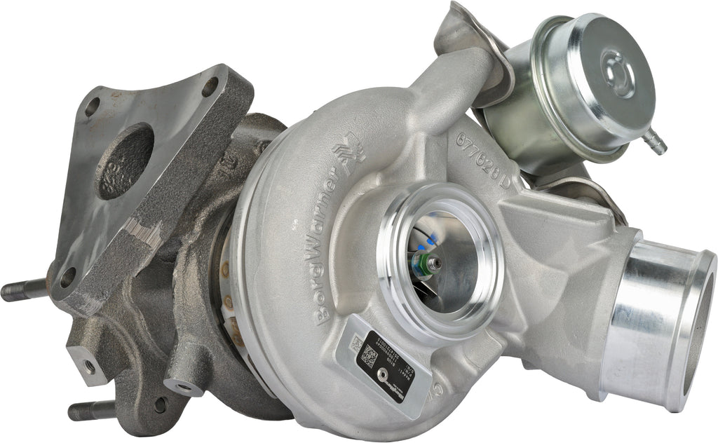 Alliant Power 11559900049 Turbocharger